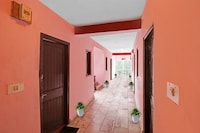 Hotel O by OYO Hema Holiday Home