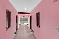 Hotel O by OYO Hema Holiday Home