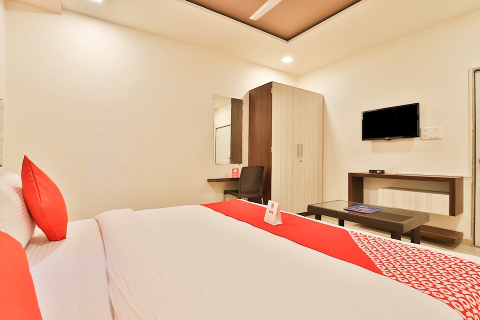 Live on GNR091, Ahmedabad Road Gandhinagar, Gandhinagar