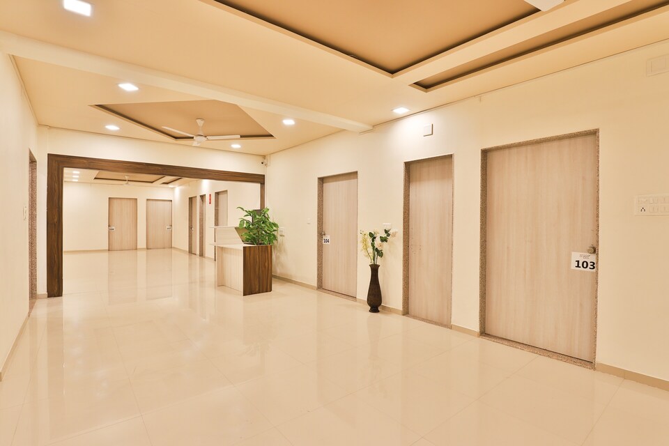 Live on GNR091, Ahmedabad Road Gandhinagar, Gandhinagar