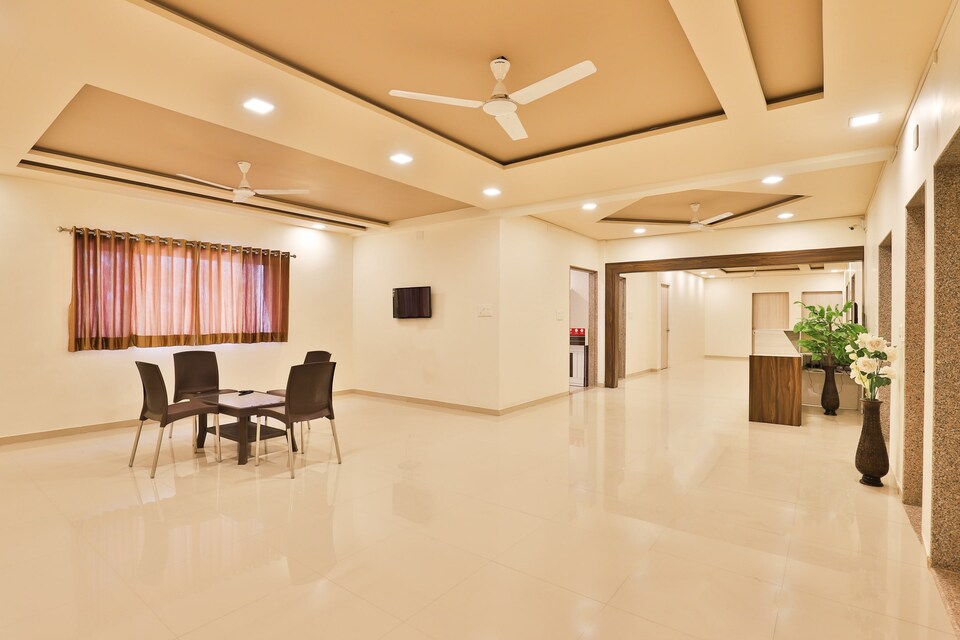 Live on GNR091, Ahmedabad Road Gandhinagar, Gandhinagar