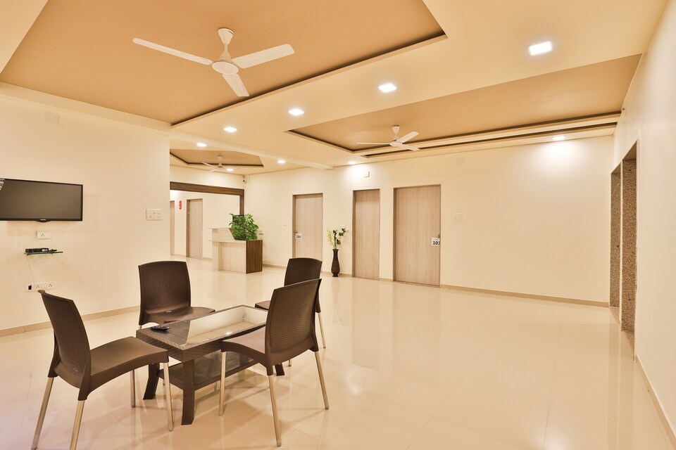 Live on GNR091, Ahmedabad Road Gandhinagar, Gandhinagar