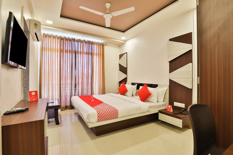 Live on GNR091, Ahmedabad Road Gandhinagar, Gandhinagar