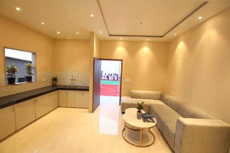 New Code Live GZB875, Ghaziabad City, Ghaziabad