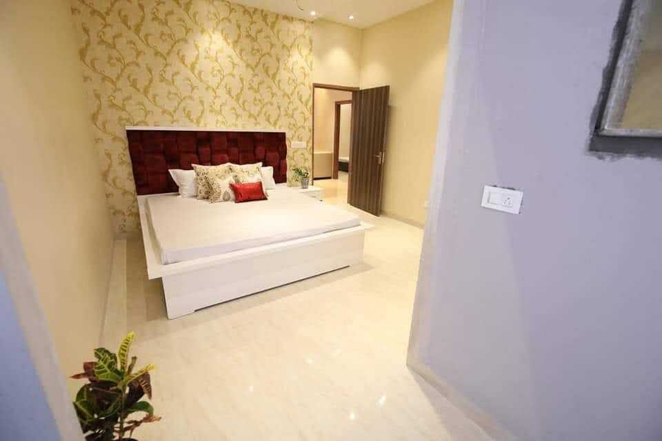 New Code Live GZB875, Ghaziabad City, Ghaziabad