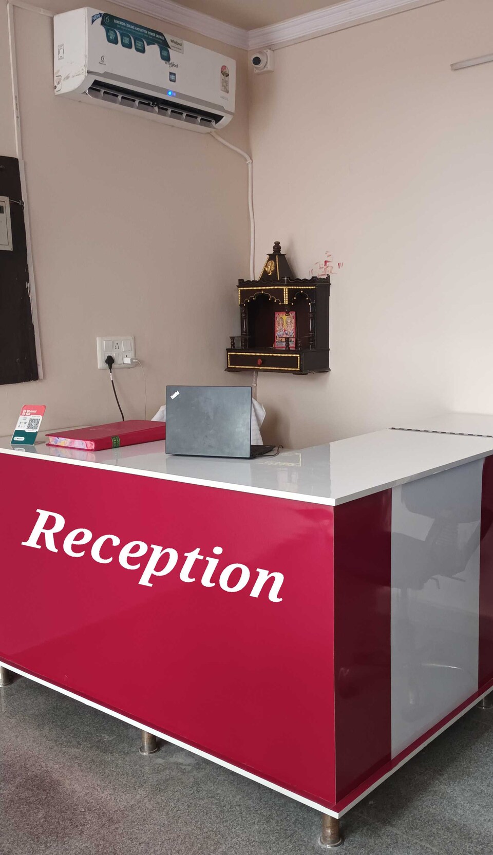 New Code Live GZB875, Ghaziabad City, Ghaziabad