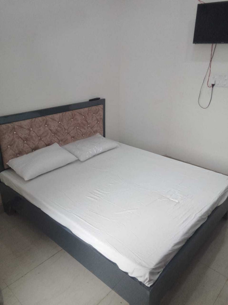 POP Hotel Rana, Meerut, Meerut