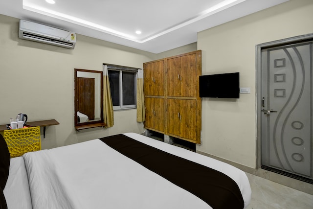 Super Townhouse Financial District Gachibowli Formerly Srinika Inn