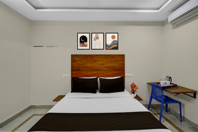 Super Townhouse Financial District Gachibowli Formerly Srinika Inn