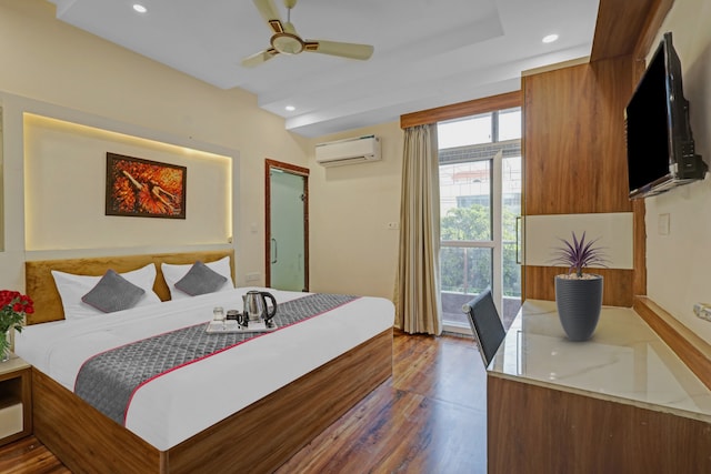 Townhouse Lucky Grand Palace