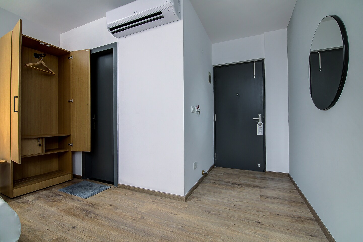 OYO Townhouse 035 Indiranagar -17