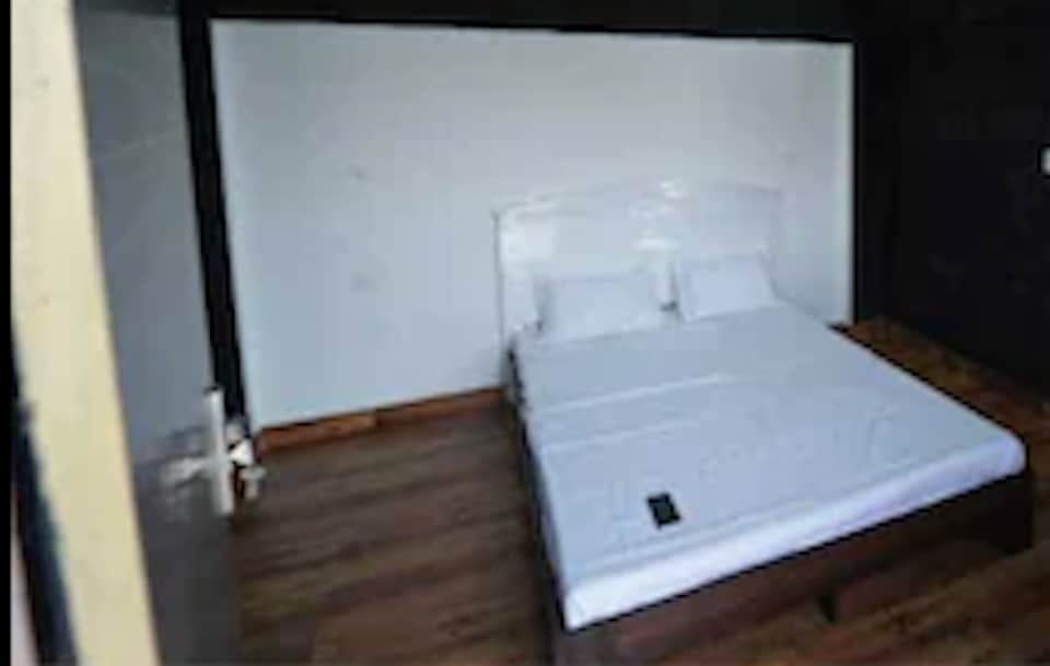 OYO Home Adhiraj Farm, Mansarovar, Jaipur