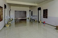 Hotel O NURSING FARM Mahrawal