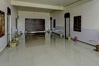 Hotel O NURSING FARM Mahrawal
