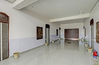 Hotel O NURSING FARM Mahrawal