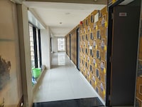 Hotel O Park Palace 