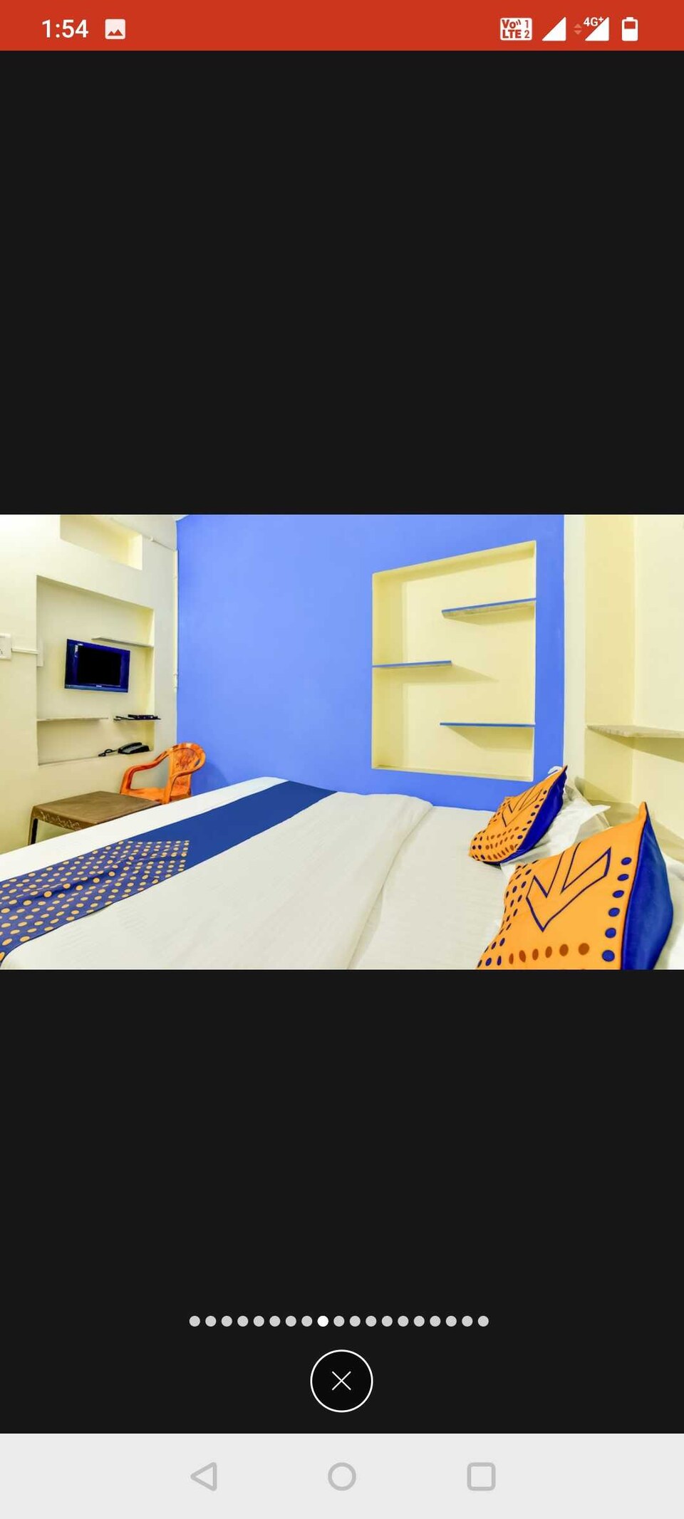 OYO 91571 Rajasthan Hotel And Guest House, Amer, Jaipur