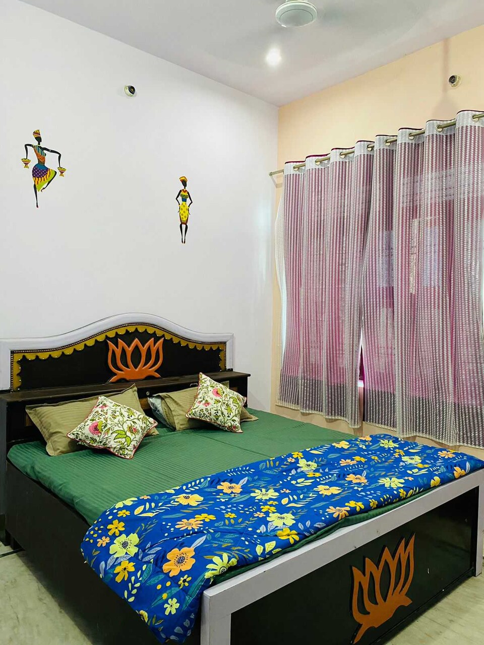 OYO 91571 Rajasthan Hotel And Guest House, Amer, Jaipur
