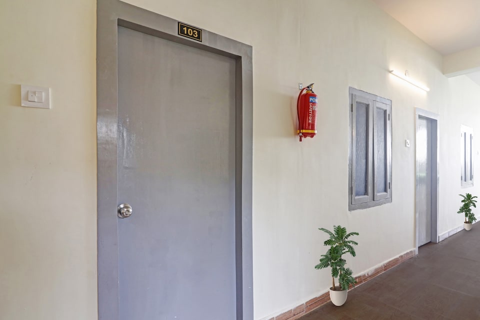 Hotel O Lavish Stay, Secunderabad, Hyderabad