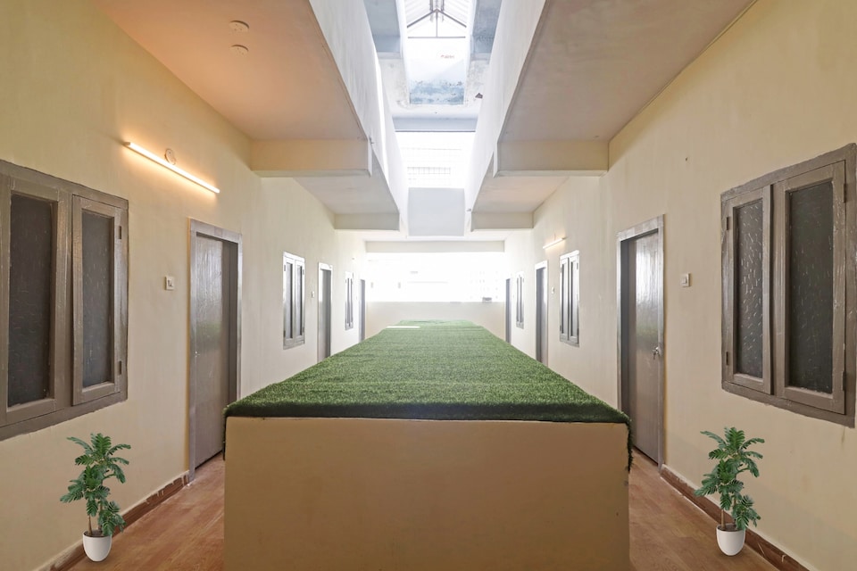 Hotel O Lavish Stay, Secunderabad, Hyderabad