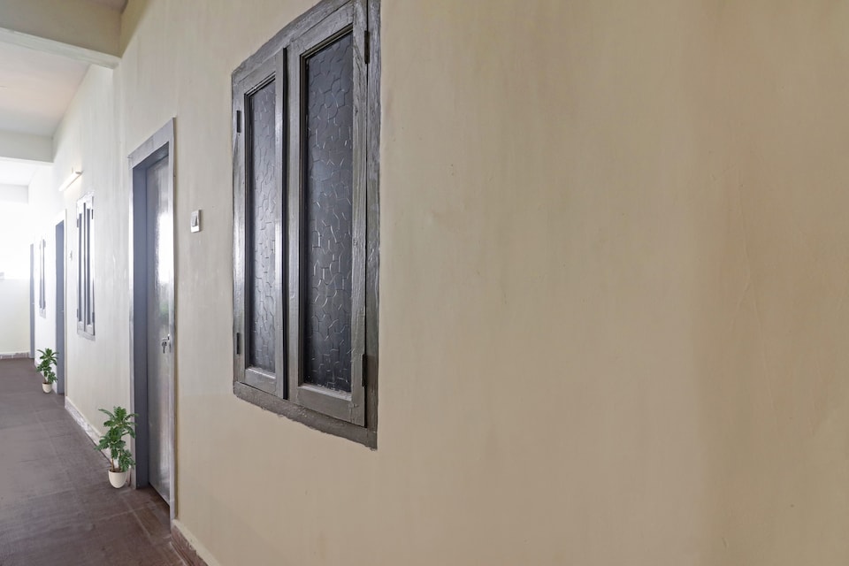 Hotel O Lavish Stay, Secunderabad, Hyderabad