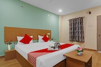 Hotel O Lavish Stay