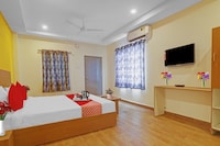 Hotel O Lavish Stay