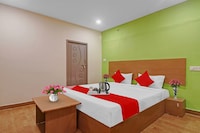 Hotel O Lavish Stay
