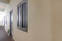 Hotel O Lavish Stay