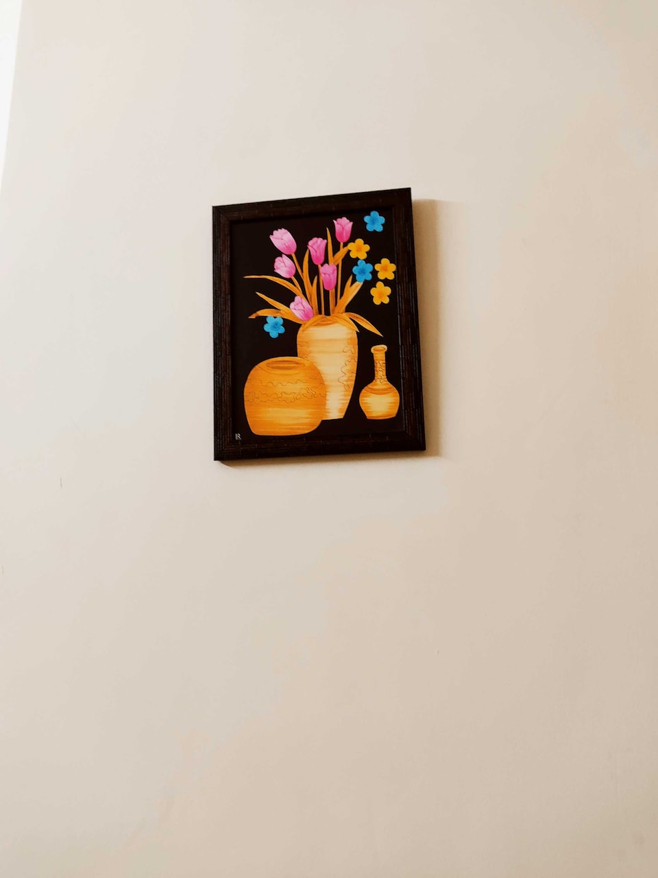 OYO Sky Classic Inn, Jalandhar, Jalandhar