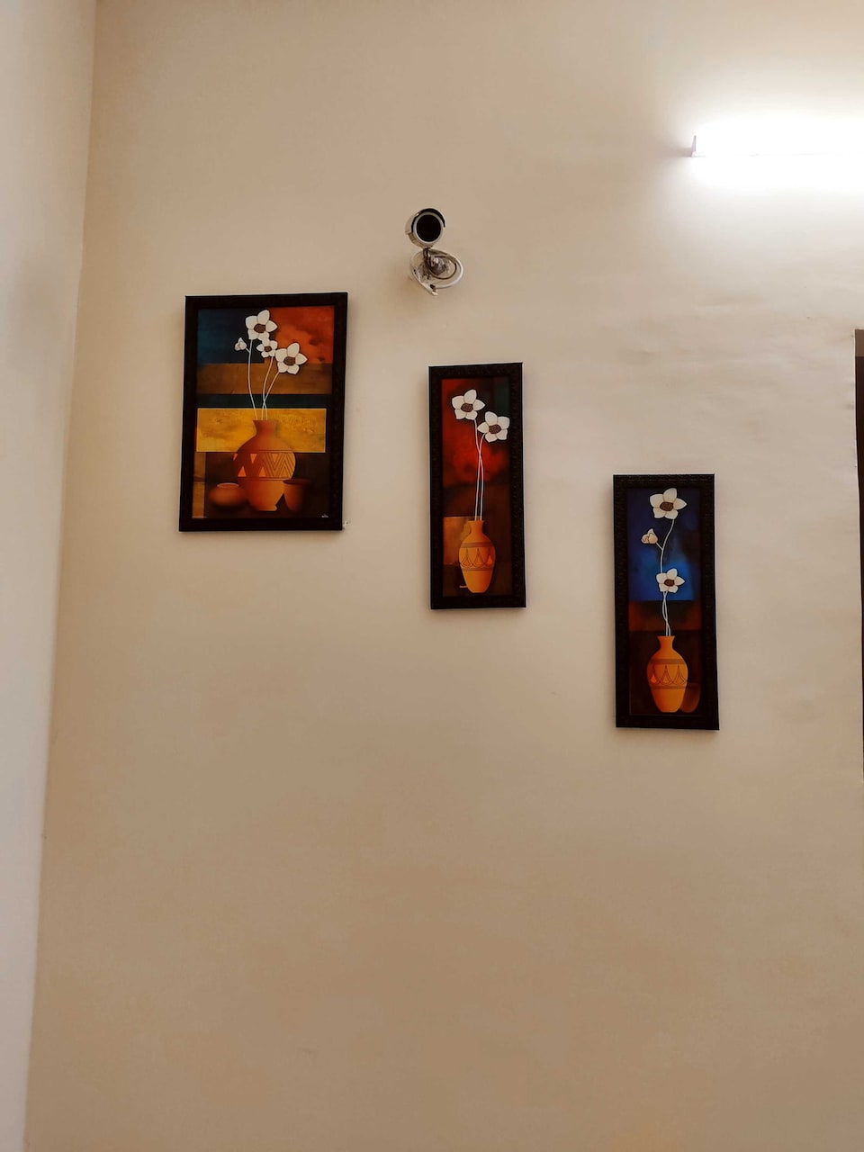 OYO Sky Classic Inn, Jalandhar, Jalandhar