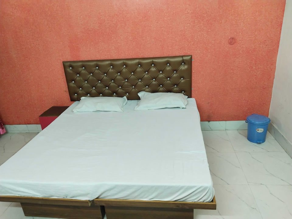 OYO 91601 Hotal Star Plase, Meerut, Meerut