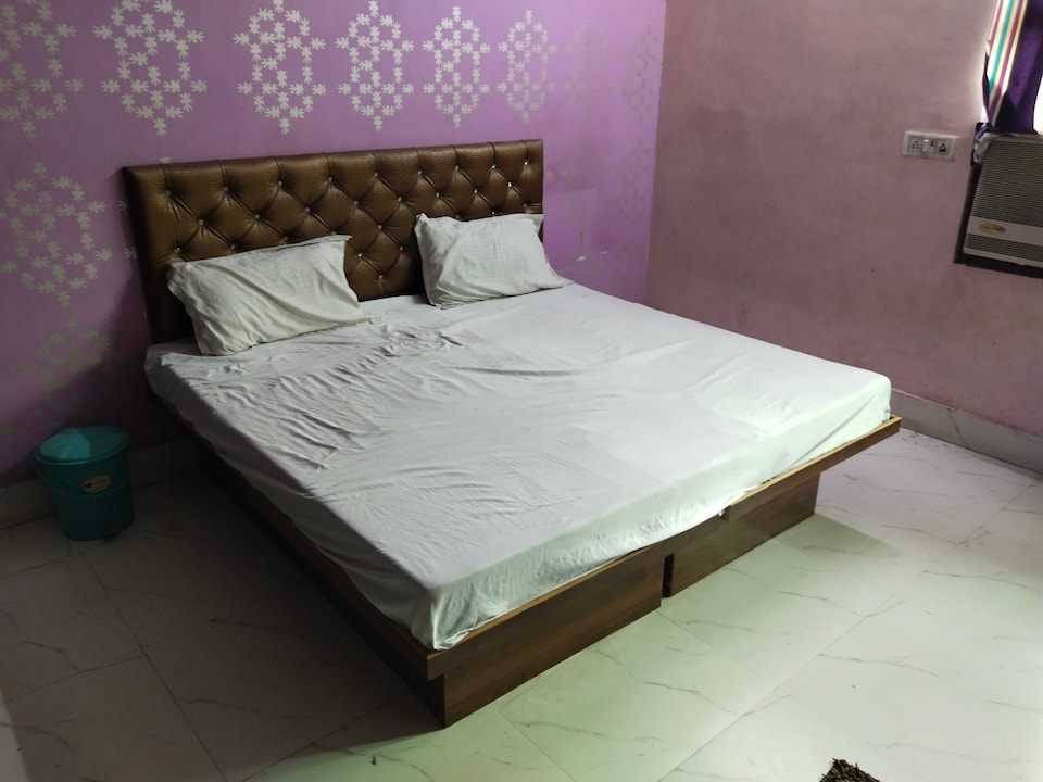 OYO 91601 Hotal Star Plase, Meerut, Meerut