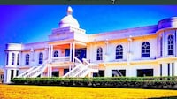 OYO Sunder Bagh Palace