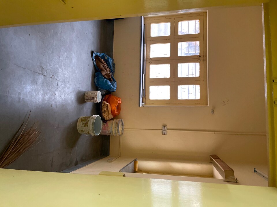 POP Prabhavathi, Secunderabad, Hyderabad