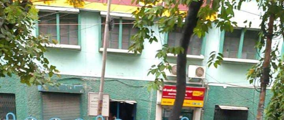 POP Dolan Niwas, Howrah Kolkata, कोलकाता