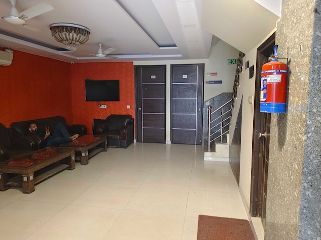 Hotel O Landmark Plaza Near Delhi Airport