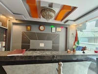 Hotel O Landmark Plaza Near Delhi Airport
