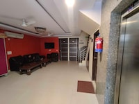Hotel O Landmark Plaza Near Delhi Airport