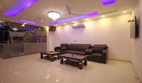 Hotel O Landmark Plaza Near Delhi Airport
