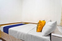 SPOT ON 91444 Hotel Arimbi