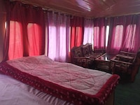OYO Home Midway Home Stay