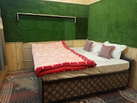 OYO Home Midway Home Stay