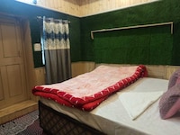 OYO Home Midway Home Stay