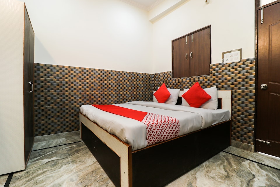 Live on HRD417, Har Ki Pauri Haridwar, Haridwar