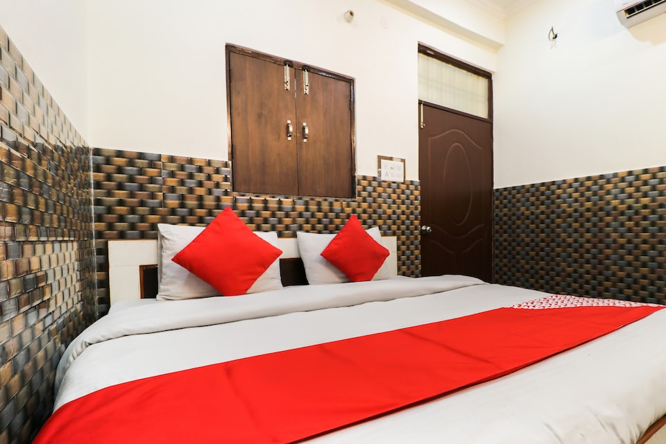 Live on HRD417, Har Ki Pauri Haridwar, Haridwar