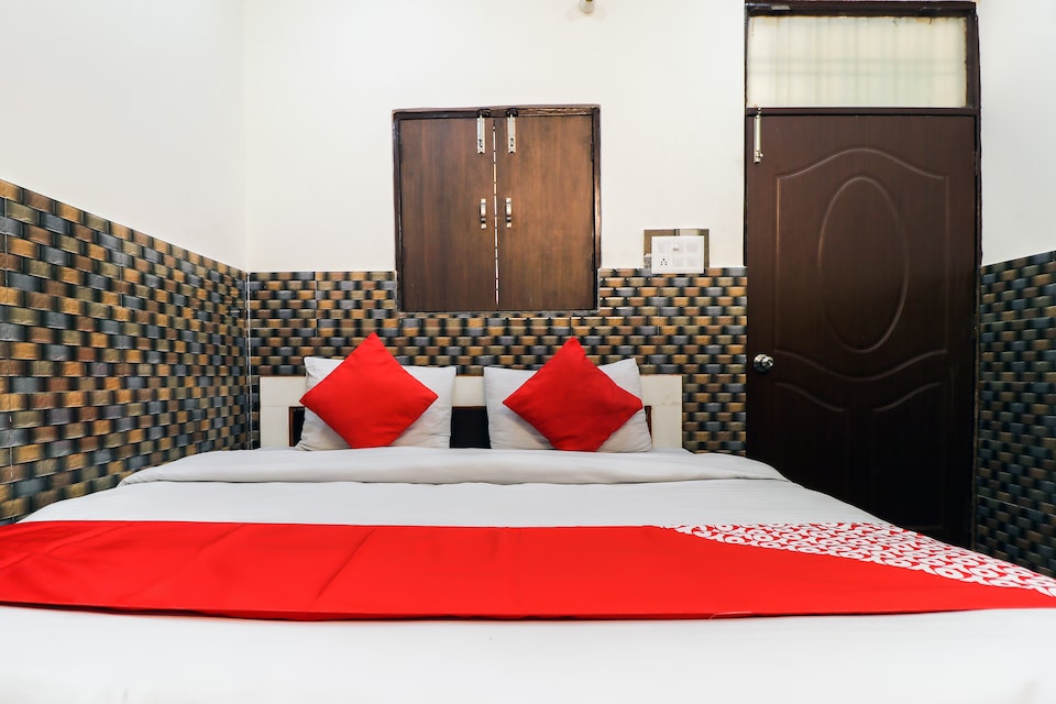 Live on HRD417, Har Ki Pauri Haridwar, Haridwar