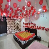 POP Sardar Bagh Banquet Hall And Hotel