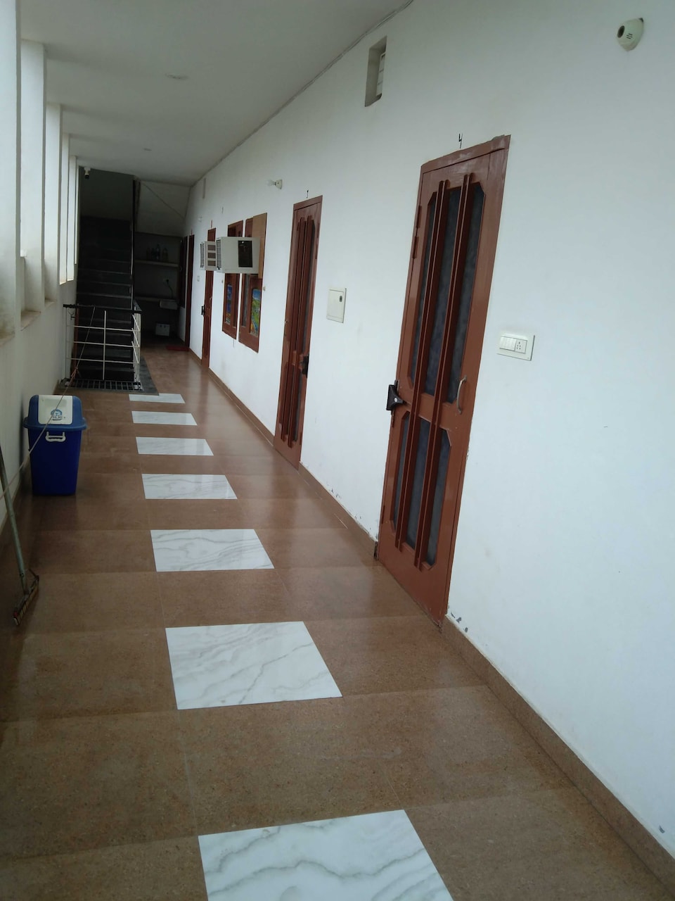 OYO 91650 Dhillon Guest House , Patiala, Patiala