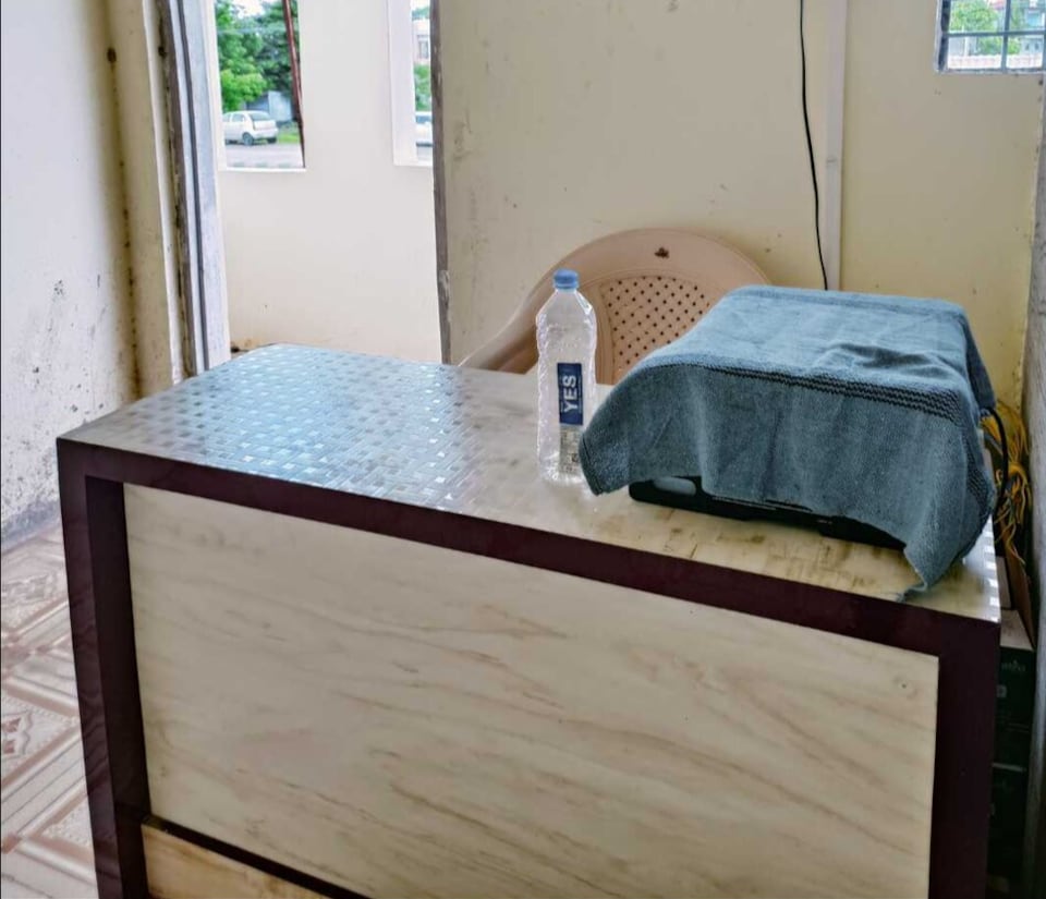 SPOT ON Hotel Dostana With Lodging, Bhadgaon, Bhadgaon